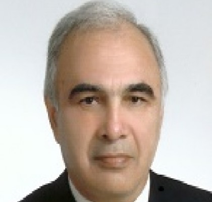 Cevanşir GULİYEV