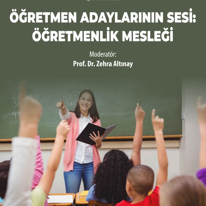 Yakın Doğu Üniversitesi Atatürk Eğitim Fakültesi Eğitim Bilimleri ...